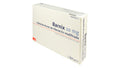 Barnix 10 Mg 28 Capsulas Lib Controlada
