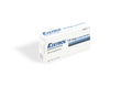 Ezetrol 10Mg 28 Comprimidos