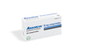 Twicor 10 Mg/10 Mg 30 Comprimidos