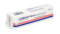 Losferron 695 Mg (80 Mg Fe) 30 Comprimido