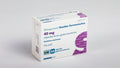 Omeprazol Sandoz Farmaceutica 40 Mg 56 Ca