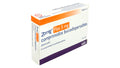Zomig Flas 5 Mg 6 Comprimidos Bucodispers