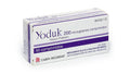 Yoduk 200 Mcg 50 Comprimidos