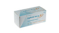 Myfortic 180 Mg 100 Comprimidos Gastrorre