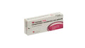 Vesicare 5 Mg 30 Comprimidos Recubiertos