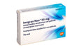Imigran Neo 50 Mg 4 Comprimidos Recub