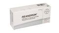 Testex Prolongatum 100 Mg 1 Ampolla 2 Ml