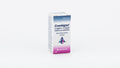 Combigan Colirio 5 Ml