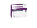 Cetraxal Otico 1.2 Mg Gotas Oticas 20 Mon