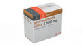 Glucosamina Cinfa 1500 Mg 30 Sobres