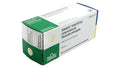 Adolonta Retard 50 Mg 60 Compr