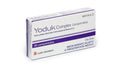 Yoduk Complex 28 Comprimidos
