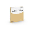 Fosfomicina Pensa Efg 3 G 2 Sobres