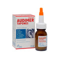 Audimer Tapones 12 Ml
