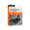 Muñequera Metacarpiana Farmalastic Ambas