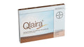Qlaira 28 Comprimidos Recubiertos