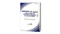 Arteoptic 2% Colirio Liberacion Prolongad