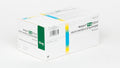 Metoject 10 Mg/0.2 Ml 4 Jeringas Precarga
