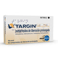Targin 40/20 Mg 56 Comprimidos Liberacion