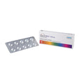 Minurin Flas 120 Mcg 30 Liofilizados Oral