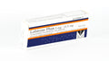 Lobivon Plus 5/12.5 Mg 28 Comprimidos Rec