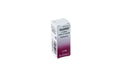 Vigamox 5Mg/Ml Colirio 5Ml