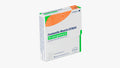 Fentanilo Matrix Stada Efg 50 Microgramos