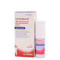 Normobucal 200 Mg/Ml Aerosol Bucal Soluci