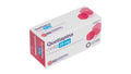 Quentiax Efg 25 Mg 60 Comprimidos Recubie
