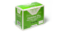 Casenlax 10 G 30 Sobres Polvo Solucion Or