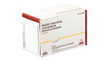 Palexia Retard 50 Mg 60 Comprimidos Liber