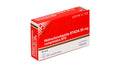 Hidroclorotiazida Stada Efg 50 Mg 20 Comp