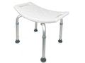 Prim (Interno) Asiento Ducha