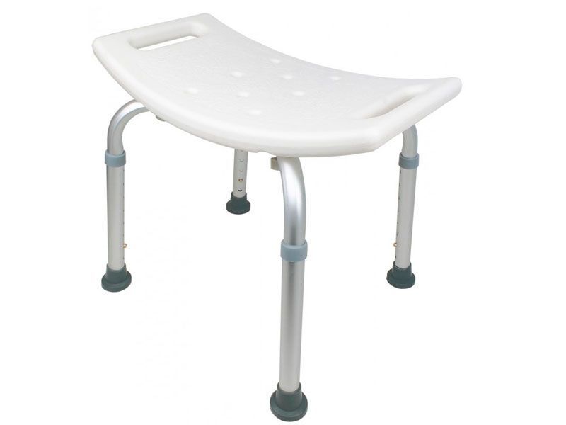 Prim (Interno) Asiento Ducha