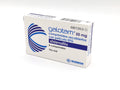 Galotam Efg 50 Mg 12 Comprimidos Recubier
