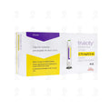Trulicity 0.75 Mg 4 Plumas Precargadas 0.