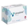 Urotrol 2 Mg 56 Compr Recub