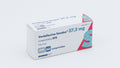 Dobupal 37.5 Mg 60 Comprimidos