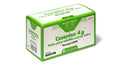 Casenlax 4 G 30 Sobres Polvo Solucion Ora