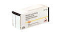 Palexia Retard 25 Mg 60 Comprimidos Liber