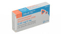 Drospil Efg 0.02/3 Mg 3 X 28 Comprimidos