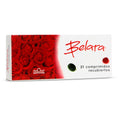Belara 21 Comprimidos