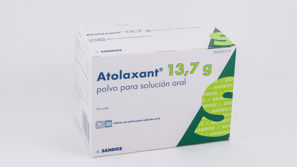 Potasion 600 Mg (8 Meq K) 60 Capsulas