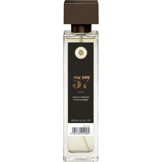 Iap Pharma Pour Homme 150 Ml Nº 57
