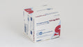 Rivastigmina Sandoz Efg 9,5 Mg/24 H 60 Pa