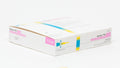 Metoject Pen 17,5 Mg 4 Plumas Precargadas