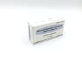 Paricalcitol Normon Efg 1 Microgramo 28 C