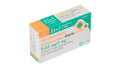 Aidra Diario Efg 3 Mg/0,03 Mg 1 X 28 Comp