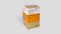 Viacoram 7/5 Mg 30 Comprimidos