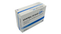 Vandral Retard 225 Mg 30 Capsulas Liberac